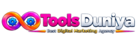tools duniya logo png